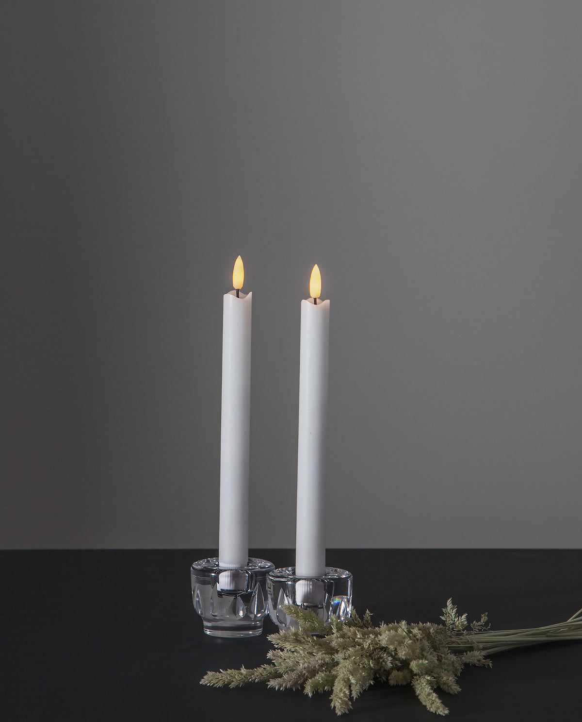 Antikljus LED 2-pack