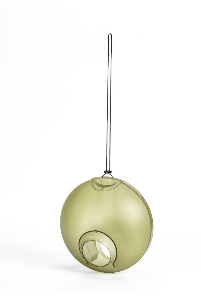 Foderautomat 'Berry' Green