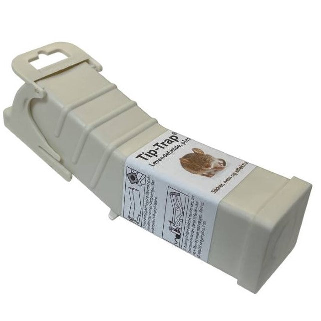 Musfälla 'Trap It' 1st