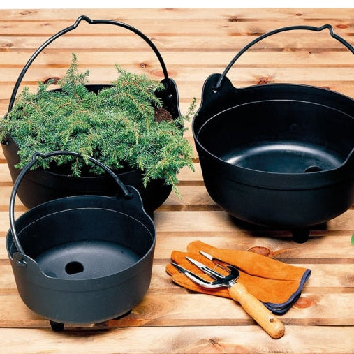 Planteringskittel 4liter