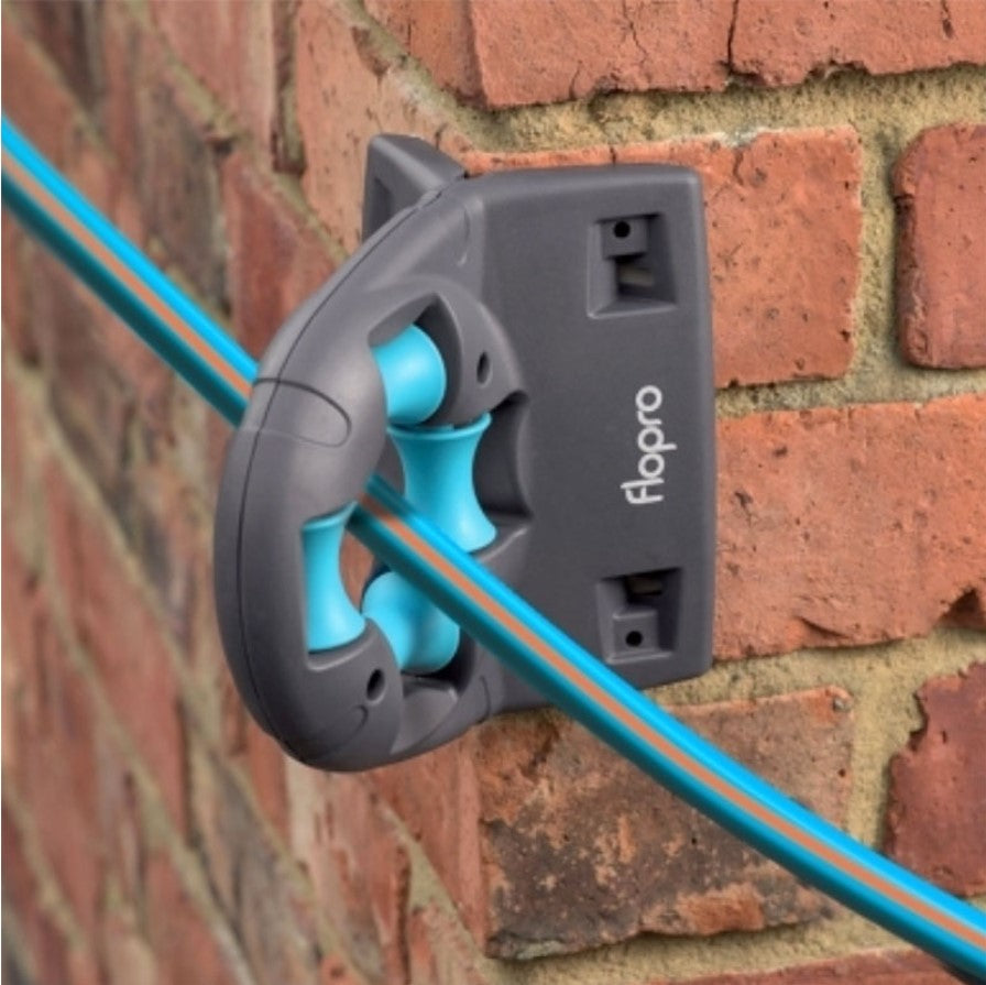 FloPro - Slangguide Vägg