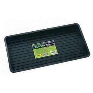 Odlingstråg 'Micro Green Deep' utan hål 56x28cm