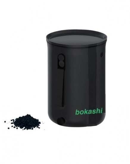 Bokashi 2.0 'Ocean' 1st