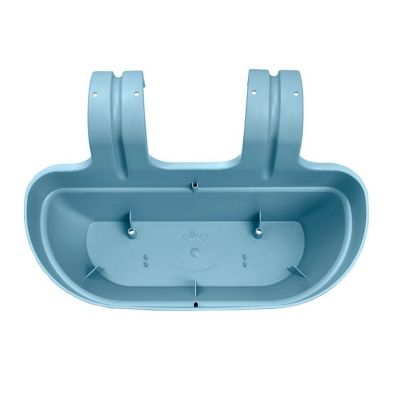 Vibia Campana Easy Hanger M - Vintage Blue