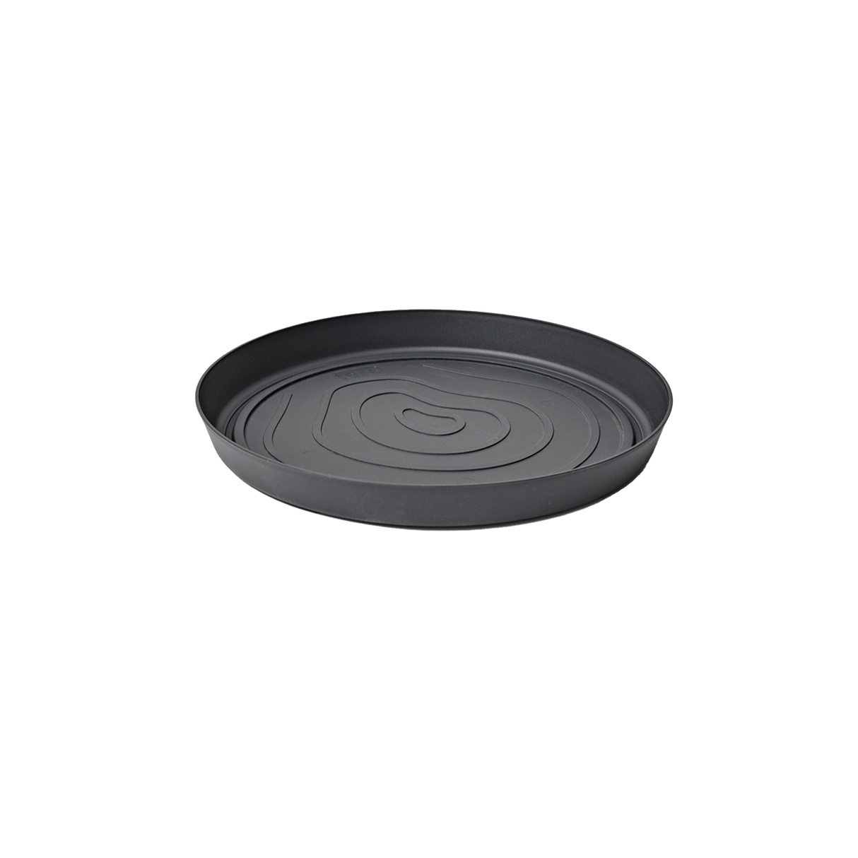 Krukfat Orma Saucer D25cm ASH