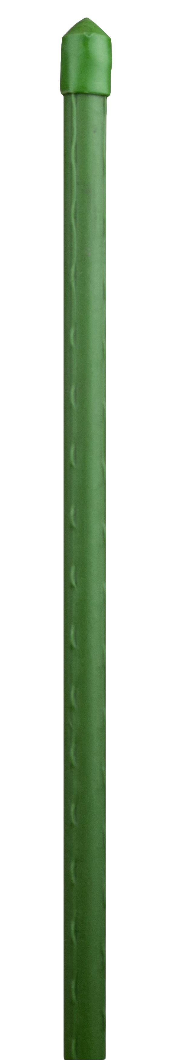 Växtstöd Grön H90cm - 8mm