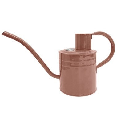 Vattenkanna Inomhus 'Blush Pink' 1l