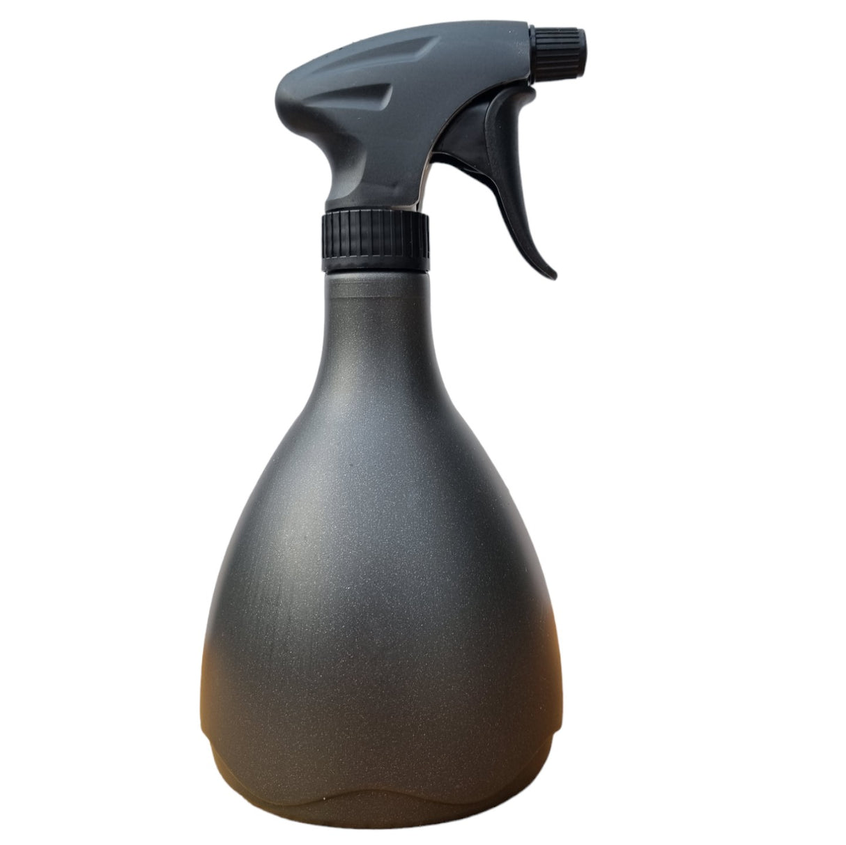 Sprayflaska 'Medusa' 0,7l - Anthracite