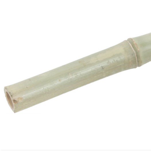 Växtstöd Bambupinne 90cm - 5st