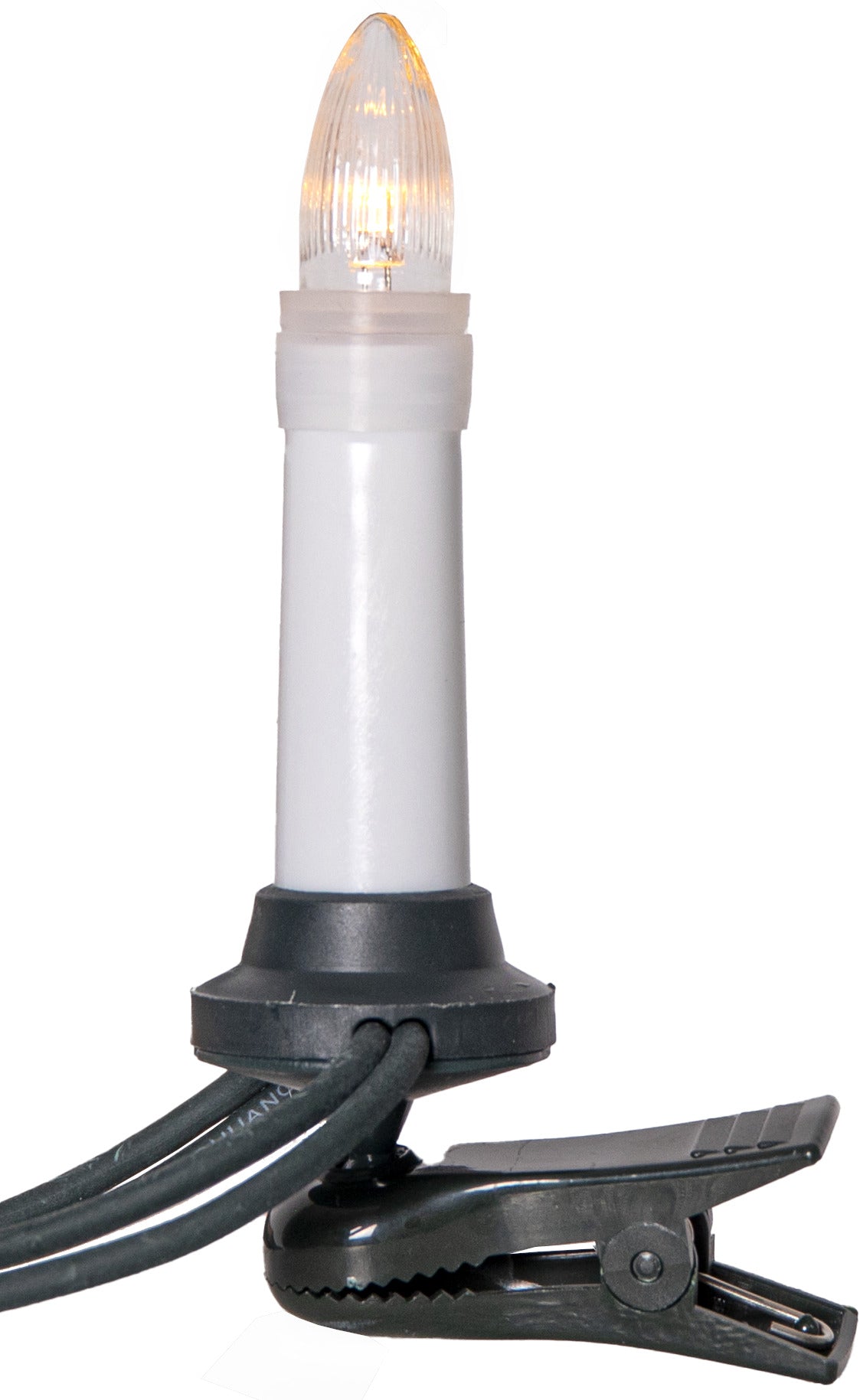 Julgransbelysning Olov 16LED 16 LED