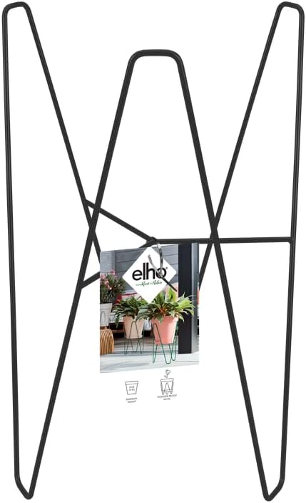 Loft Urban Ställning till kruka D25cm
