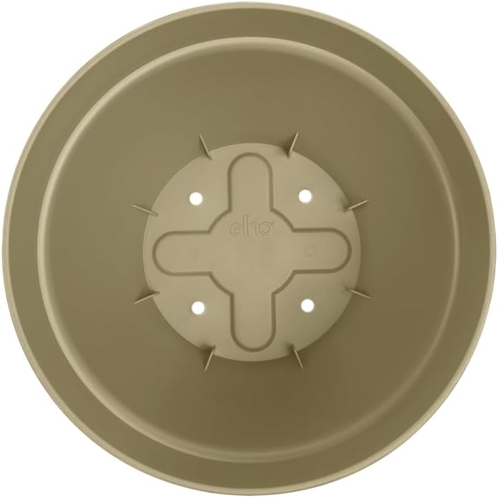 Vibia Campana Round Utekruka 30cm - Sage Green