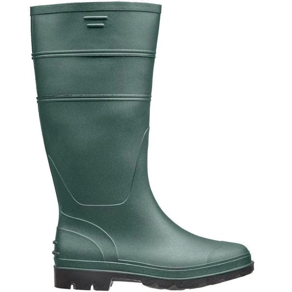 Trädgårdsstövel 'Traditional Boot' Stl 46