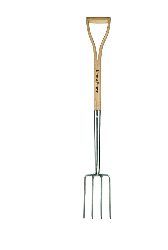 Kent & Stowe Rabattgrep 104cm