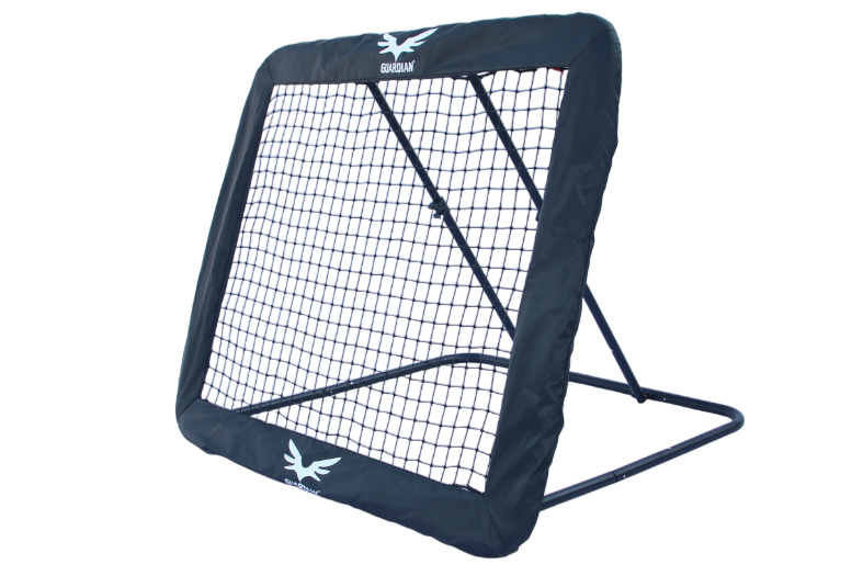 GUARDIAN Rebounder 150 × 120 cm