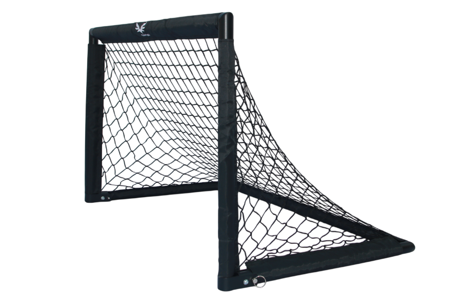 GUARDIAN Mini S100 fotbollsmål 100 × 60 × 60 cm