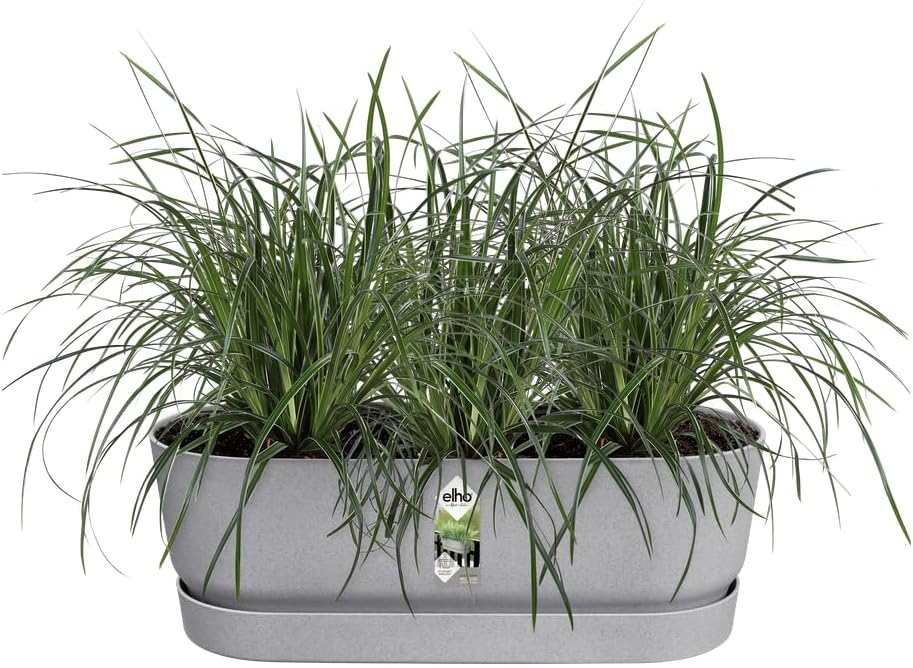 Greenville Easy Balcony 52cm - Living Concrete