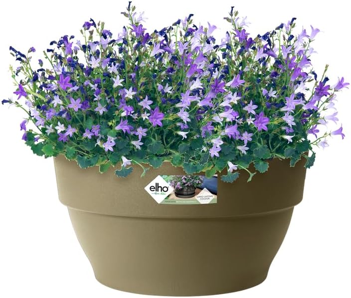 Vibia Campana Bowl 27cm - Sage Green