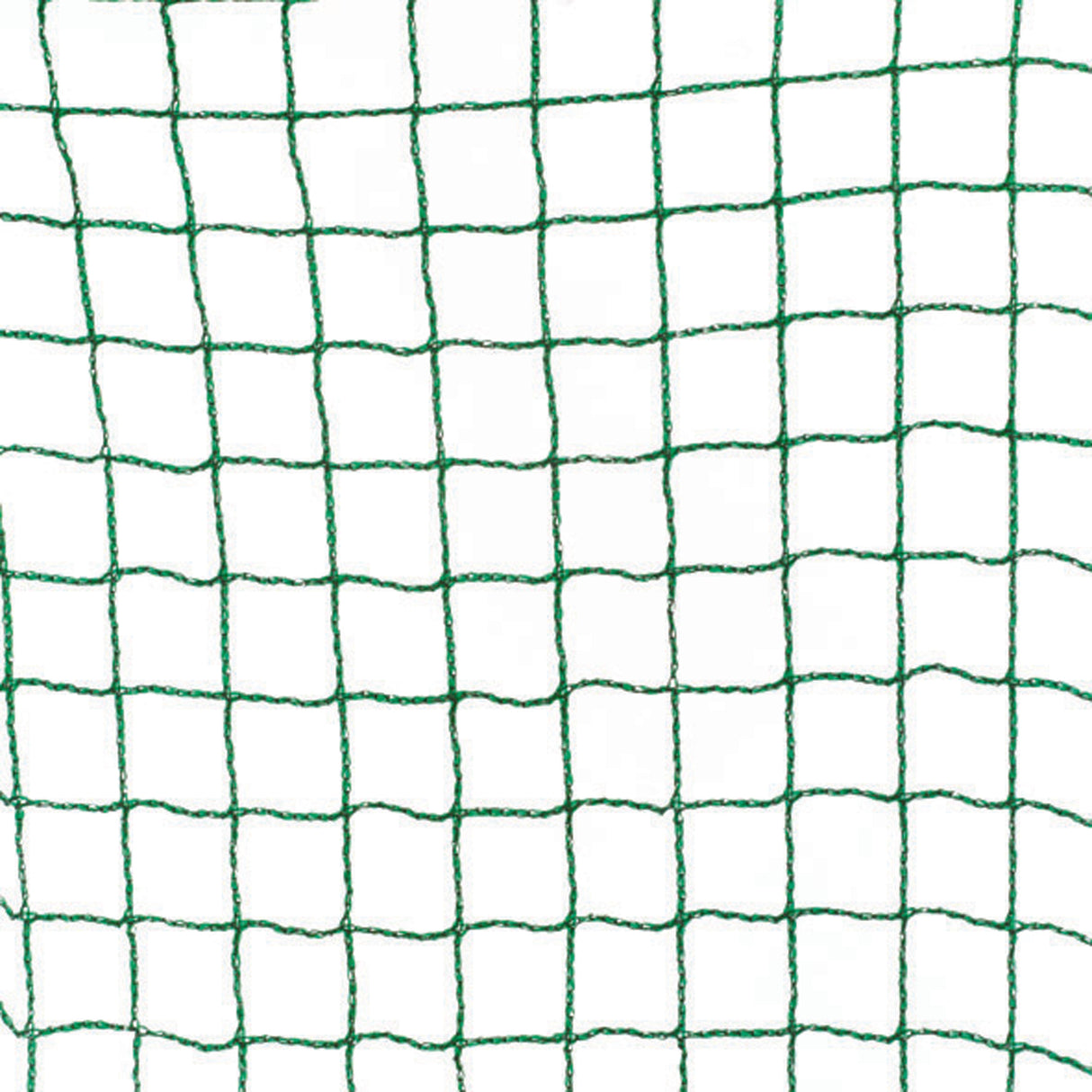Bärnät 2 x 100m Grön 25mm