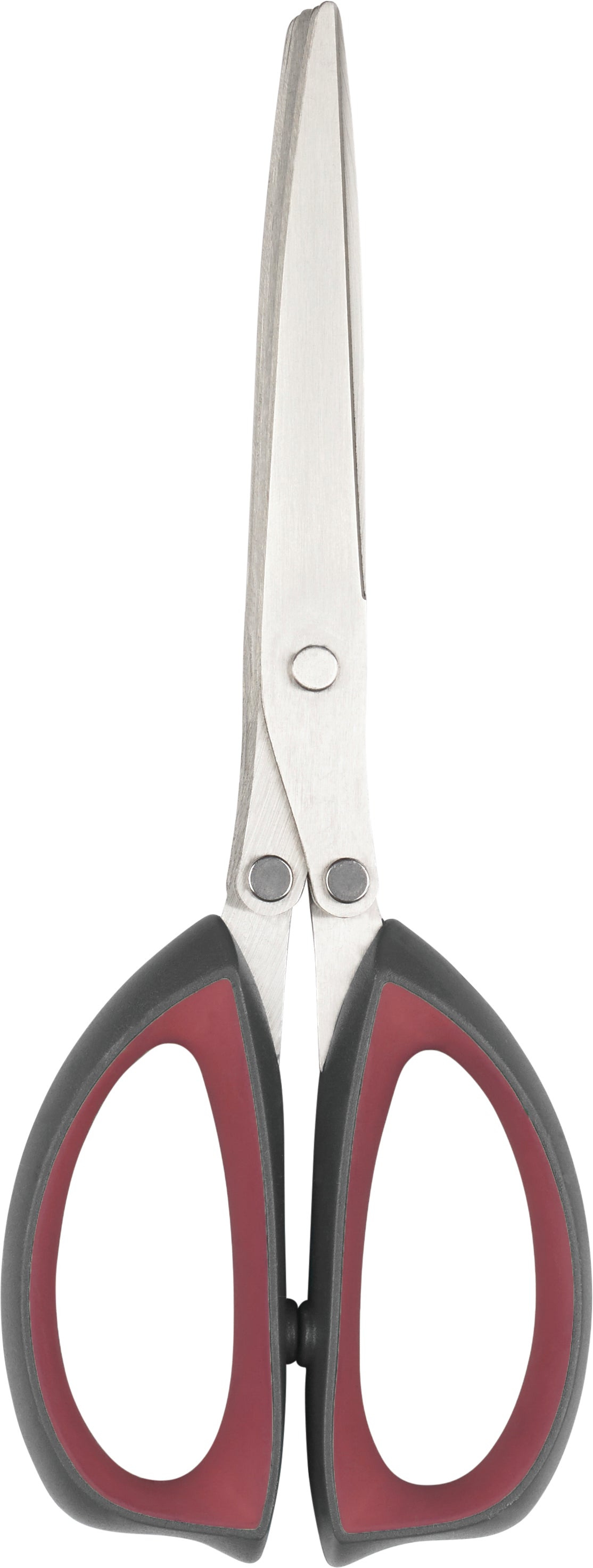 Kent & Stowe Örtsax