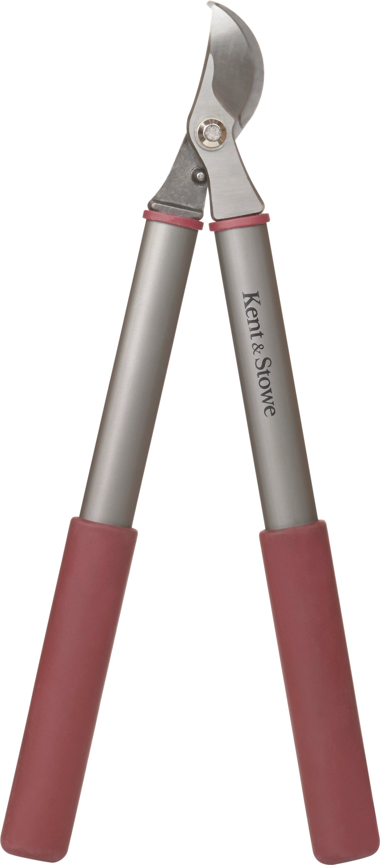 Kent & Stowe 'Garden Life' Bypass Grensax