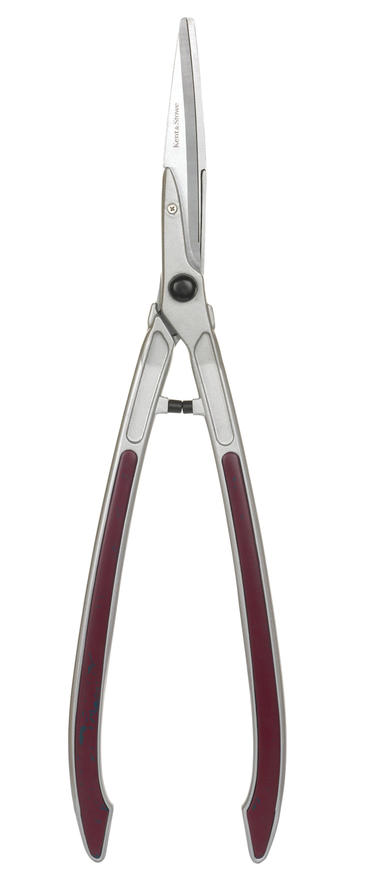 Kent & Stowe Lättvikt Precisionssax