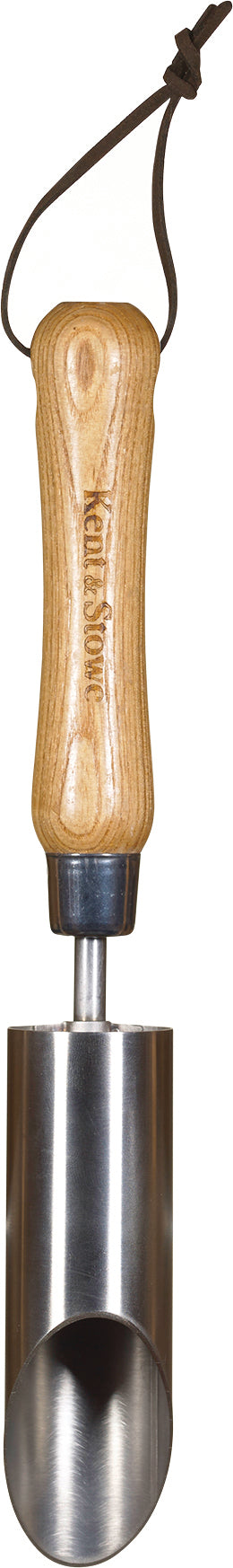 Kent & Stowe Lökjärn Liten