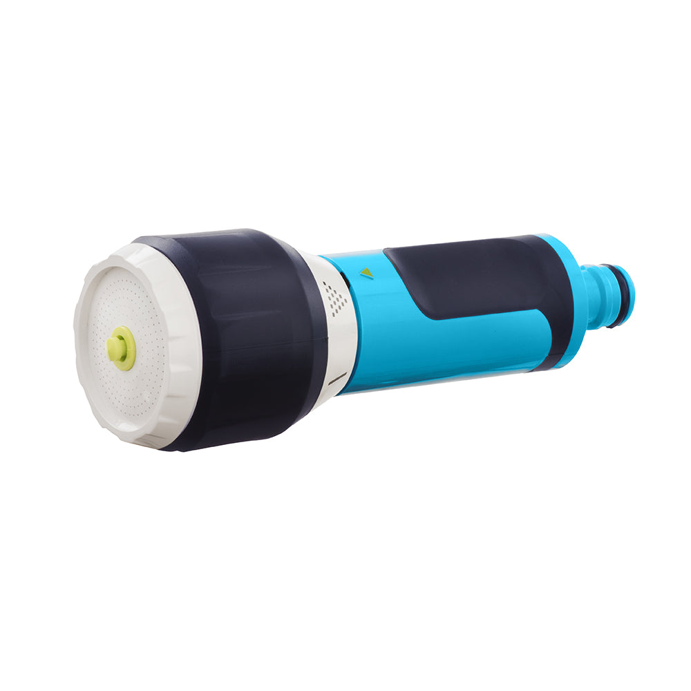 FloPro+ - Spray Pistol Munstycke 'Multi'