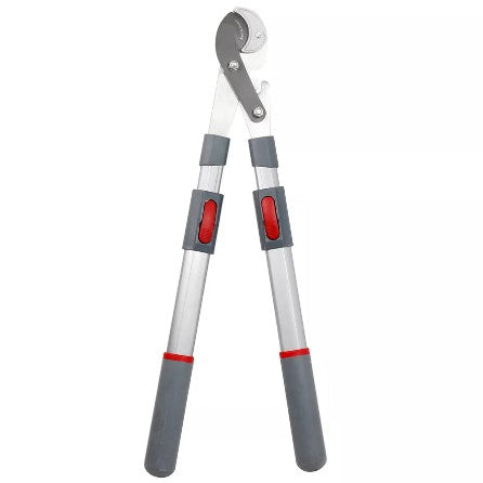 Kent & Stowe 'Anvil' Grensax med Teleskopskaft