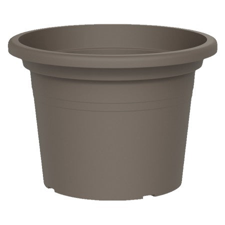 Kruka Basic Round D60cm SAND