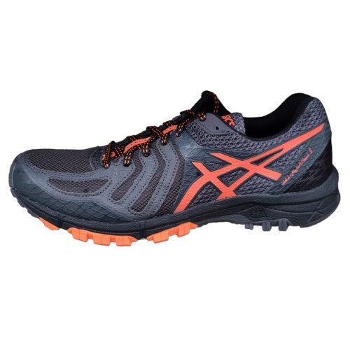 ASICS GEL FujiAttack 5 Storlek 40