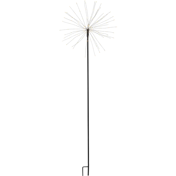 Utomhusdekoration Fireworkr Outdoor 160 L ww