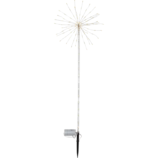 Utomhusdekoration Fireworkr Outdoor BO