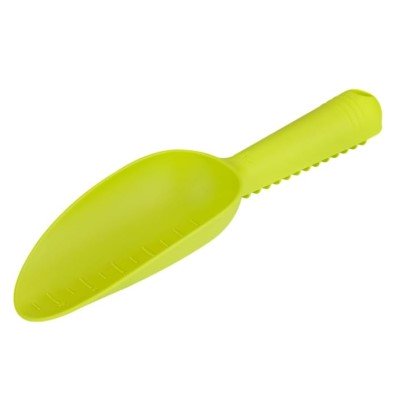 Green Basics Skopa S - Lime