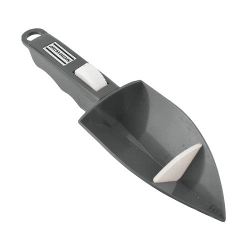 Planteringsspade 'Seed Master'