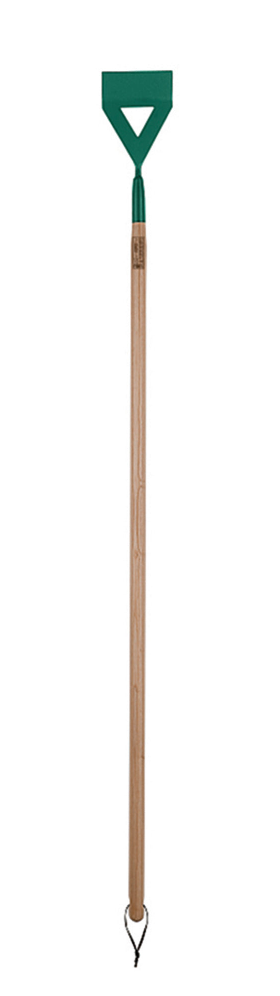 Gardeners Mate Gångskyffel - Grön 157cm