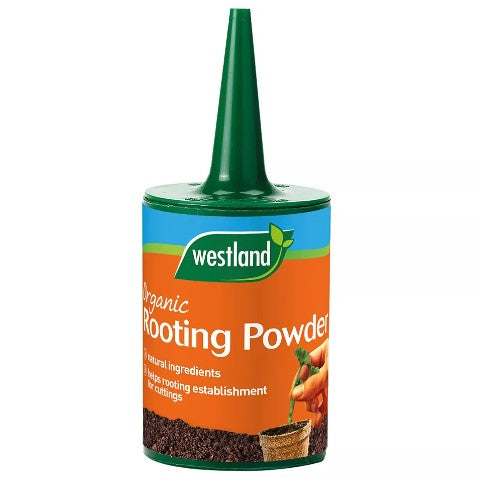 Westland 'Rooting Powder' 100g