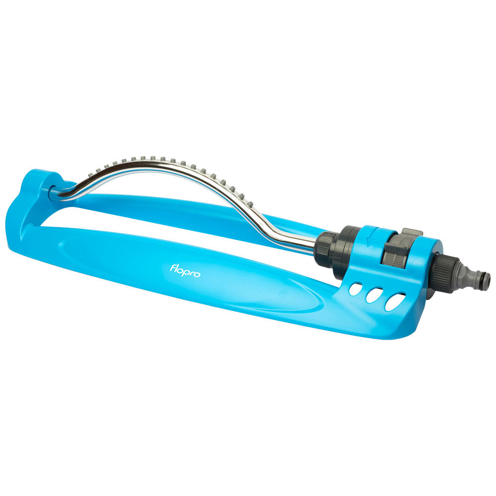 FloPro - Cascade Oscillerande Vattenspridare