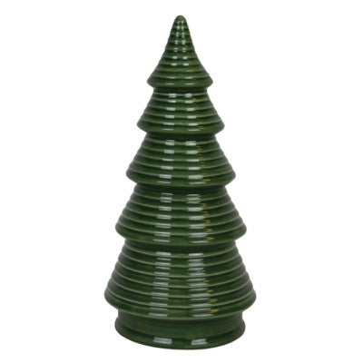 Gran Keramik H23cm