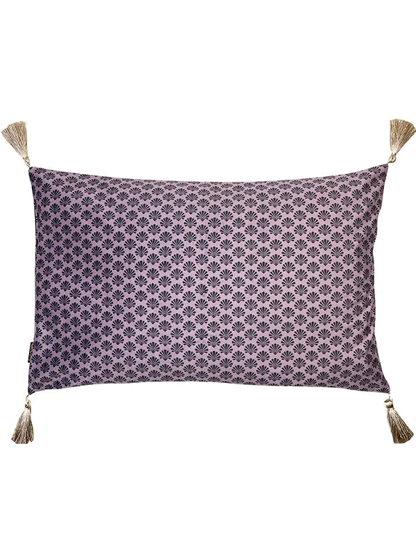 Kuddfodral 'Spiced Plum'
