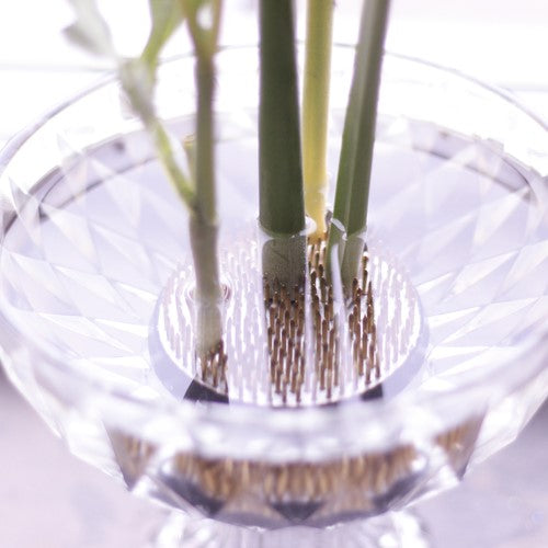 Hanataba 1-p Blomsterfakir 34mm