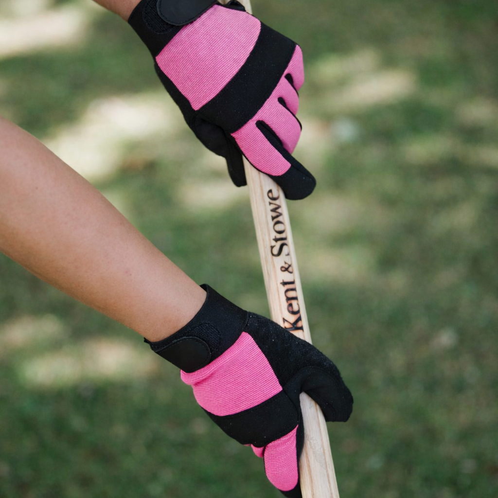 Kent & Stowe Multihandske - Rosa M