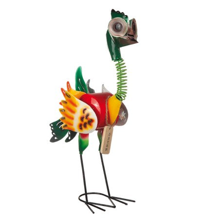 Fågel 'Östen' 40cm