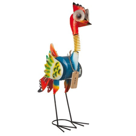 Fågel 'Rut' 40cm
