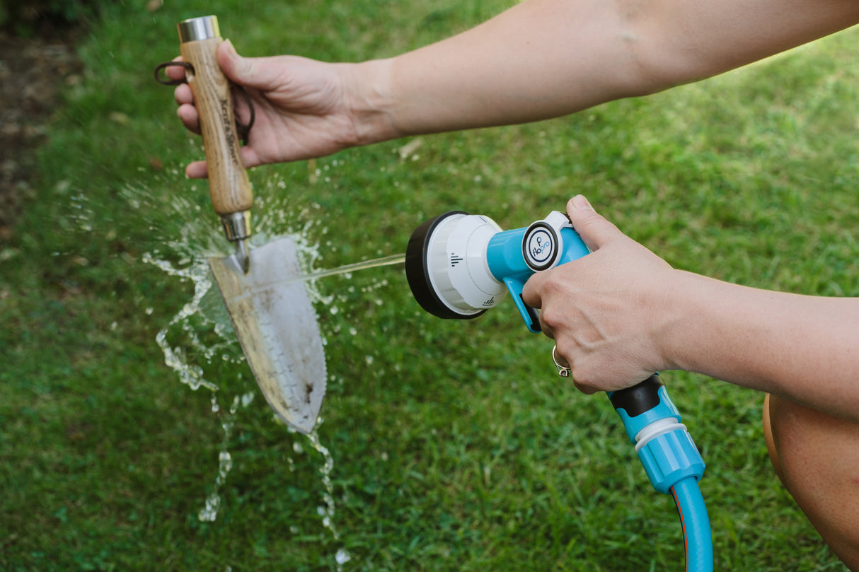 FloPro+ - Pistol Munstycke 'Hydra'