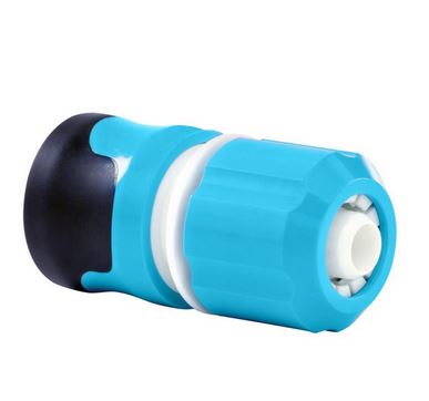 FloPro+ - Slangkoppling