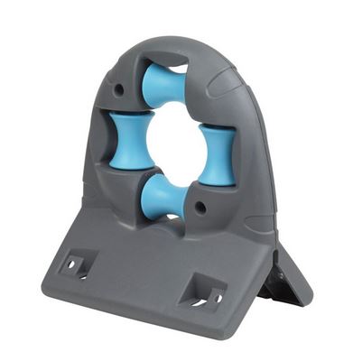 FloPro - Slangguide Vägg