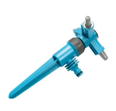 FloPro - Multi Jet Roterande Sprinkler