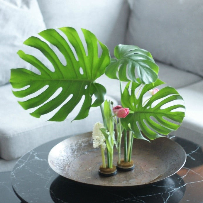Hanataba 1-p Blomsterfakir 70mm