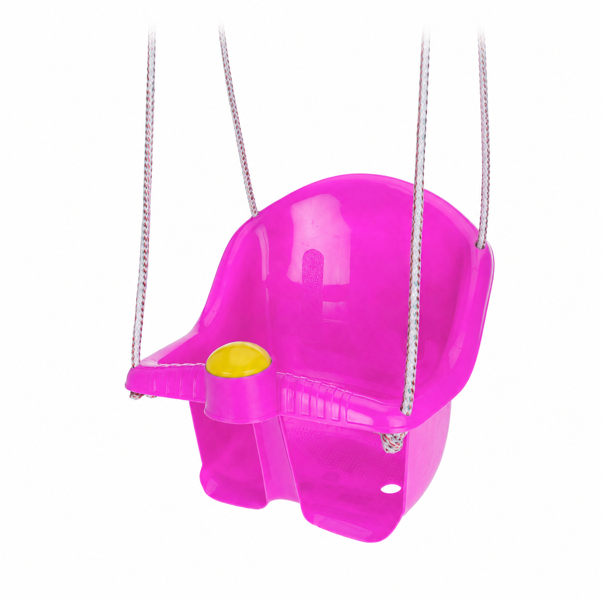 Gunga rosa